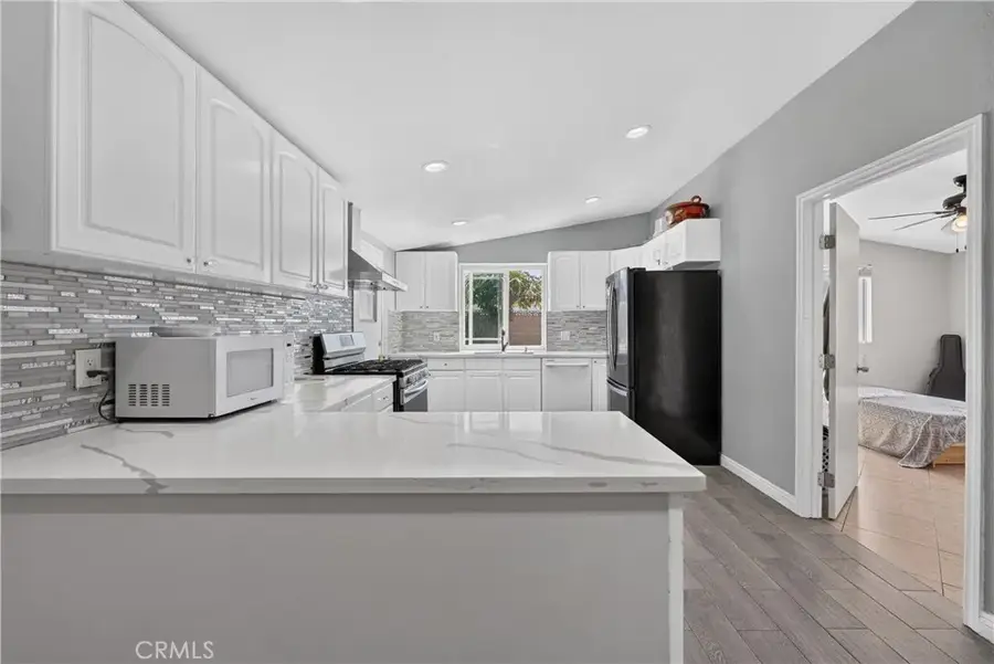 7832 Ruthann, Stanton, CA 90680 - #3