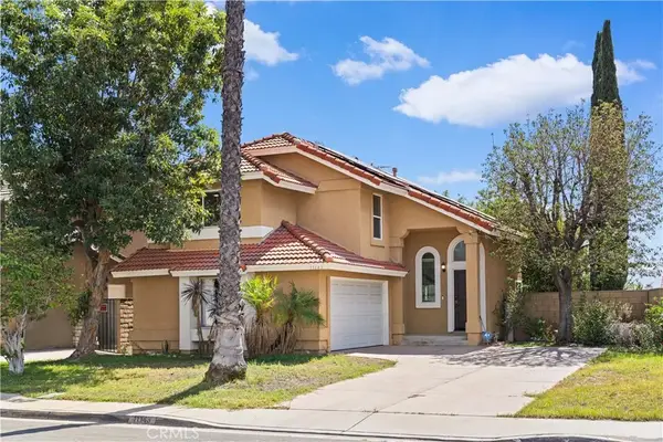 11143 Shaw, Rancho Cucamonga, CA 91701