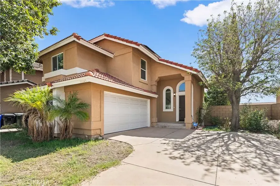 11143 Shaw, Rancho Cucamonga, CA 91701 - #2