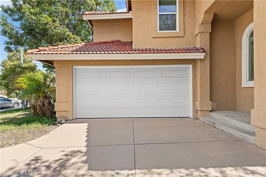 11143 Shaw, Rancho Cucamonga, CA 91701 - #3