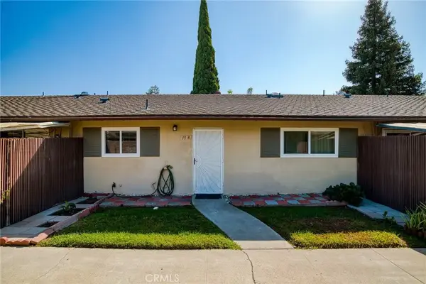 134 S Magnolia #19B, Anaheim, CA 92804