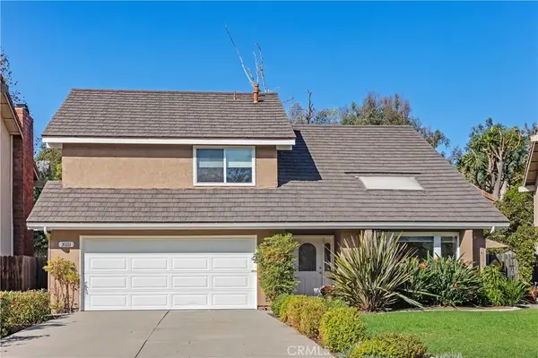 31111 Via Sonora, San Juan Capistrano, CA 92675