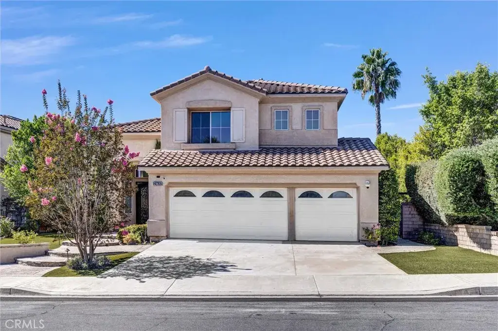 25652 Pacific Crest, Mission Viejo, CA 92692 - #1