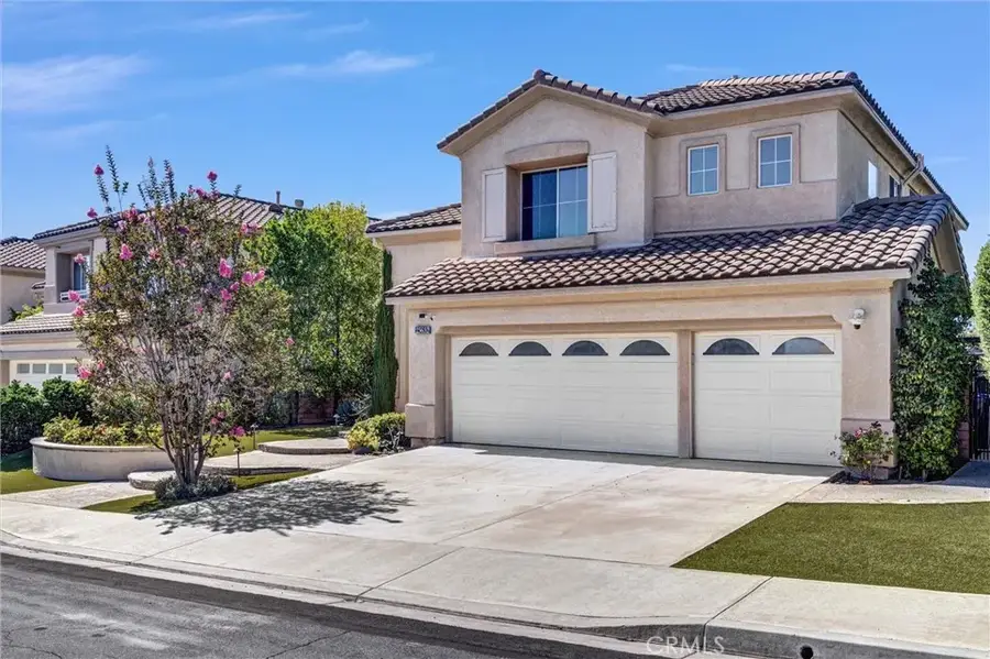 25652 Pacific Crest, Mission Viejo, CA 92692 - #2