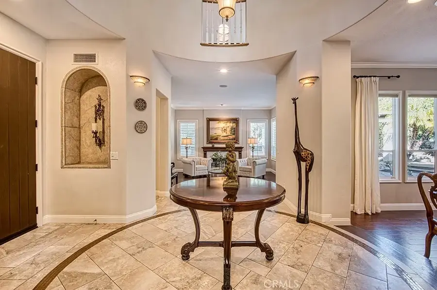 2 Lake View, Coto De Caza, CA 92679 - #2