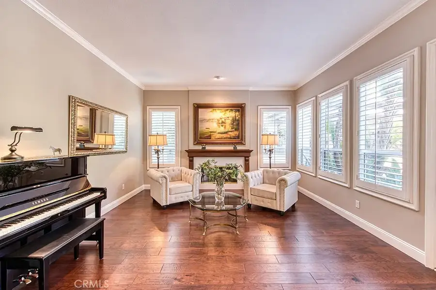 2 Lake View, Coto De Caza, CA 92679 - #3