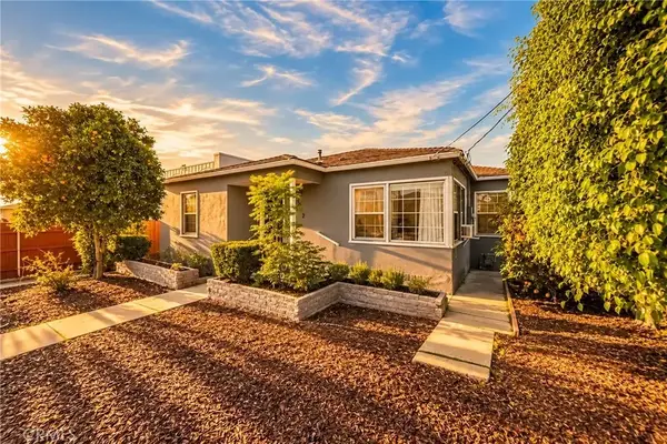 4092 Winona Avenue, San Diego, CA 92105