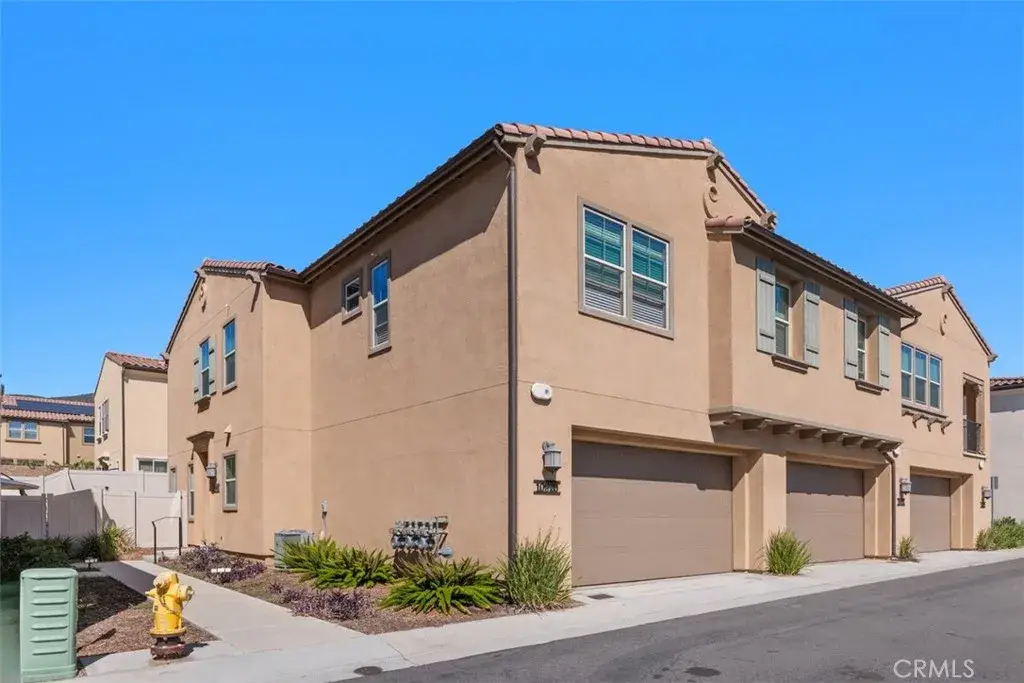 10920 Jericho Way, San Diego, CA 92129 - #1
