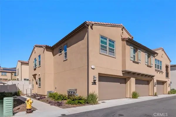 10920 Jericho Way, San Diego, CA 92129