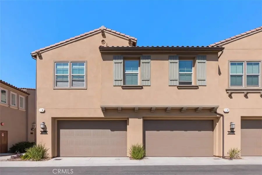 10920 Jericho Way, San Diego, CA 92129 - #2