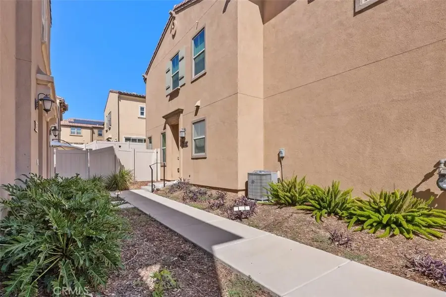 10920 Jericho Way, San Diego, CA 92129 - #3