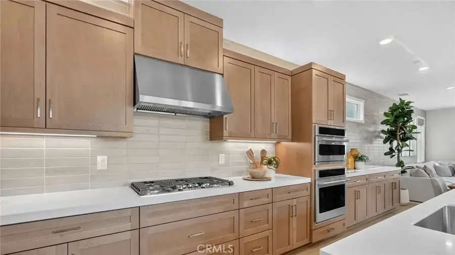 324 Bracken, Irvine, CA 92618 - #2