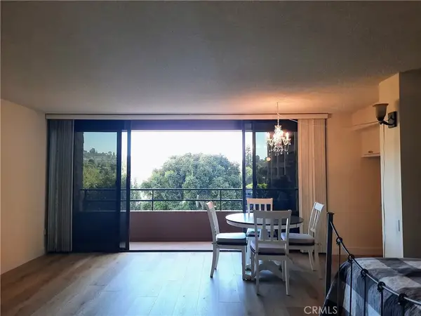 24055 Paseo Del Lago West #512, Laguna Woods, CA 92637