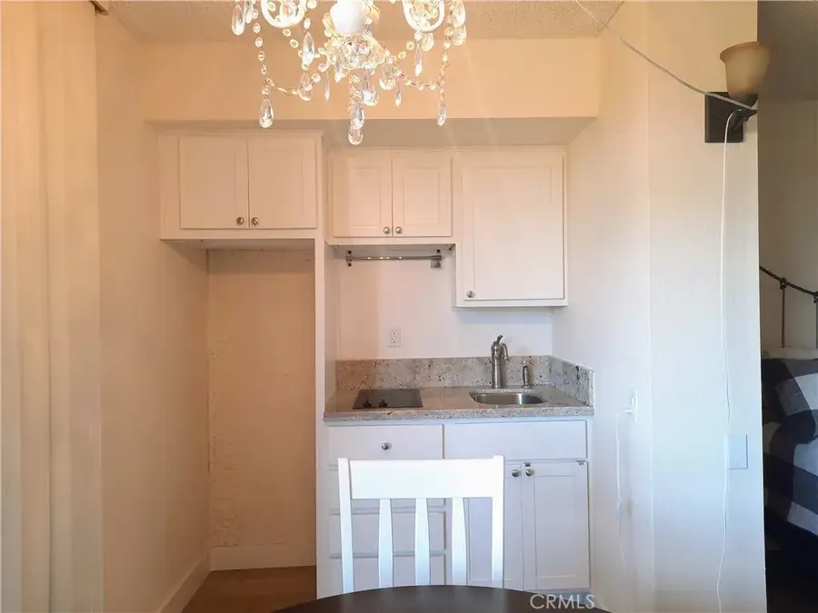 24055 Paseo Del Lago West #512, Laguna Woods, CA 92637 - #3