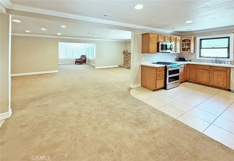 6041 Santa Barbara Avenue, Garden Grove, CA 92845 - #3