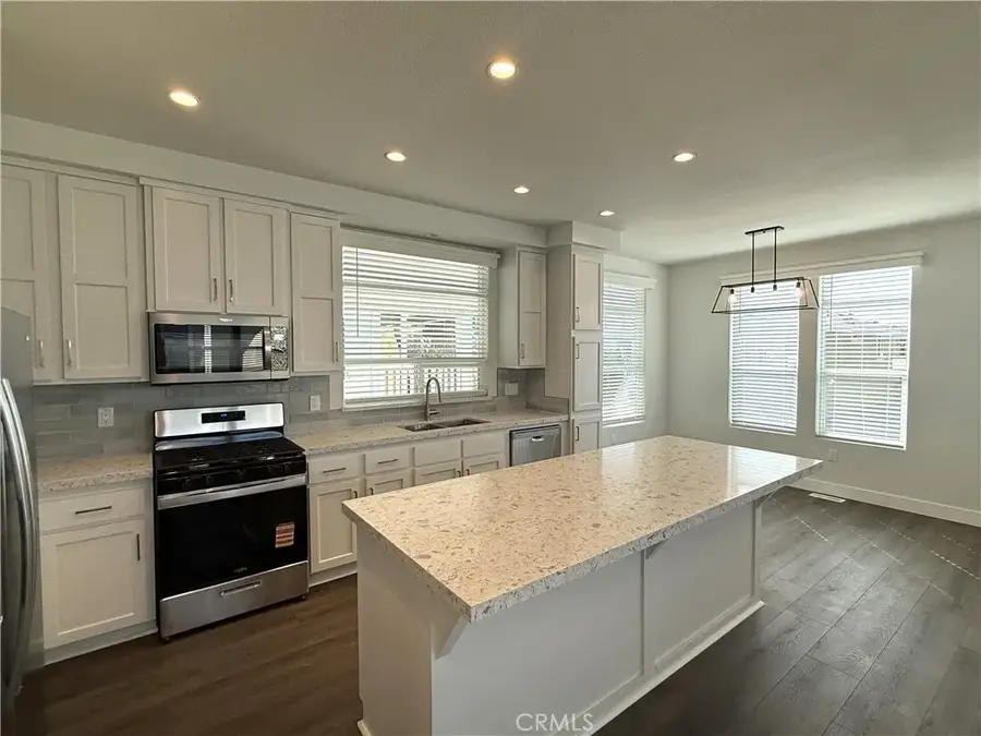 7850 Slater #70, Huntington Beach, CA 91786 - #3