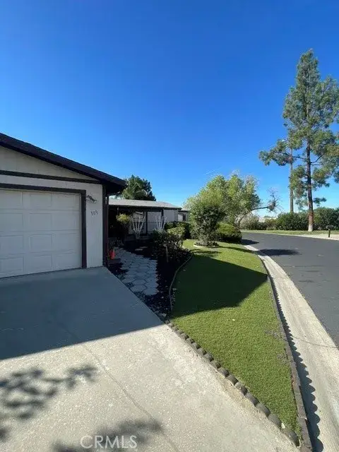 2230 Lake Park #189, San Jacinto, CA 92583 - #3