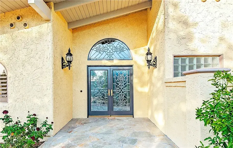 821 Guanajuato Drive, Claremont, CA 91711 - #2