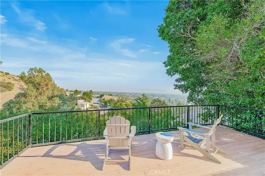 821 Guanajuato Drive, Claremont, CA 91711 - #3
