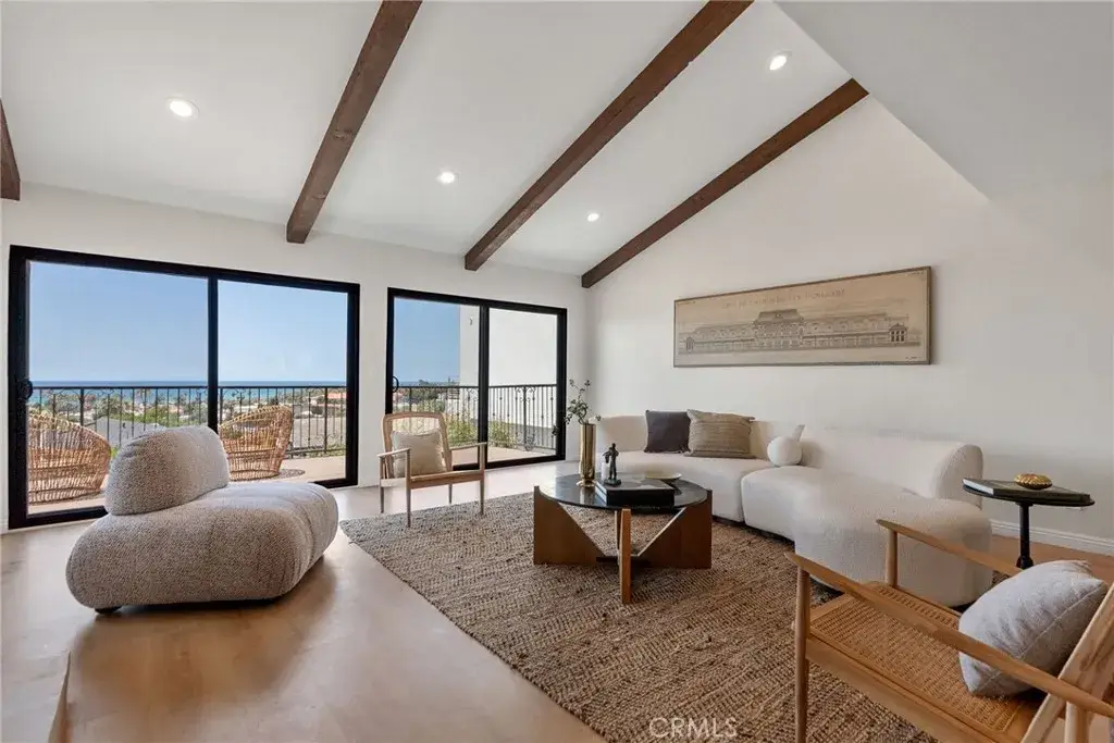 153 Calle Redondel, San Clemente, CA 92672 - #1
