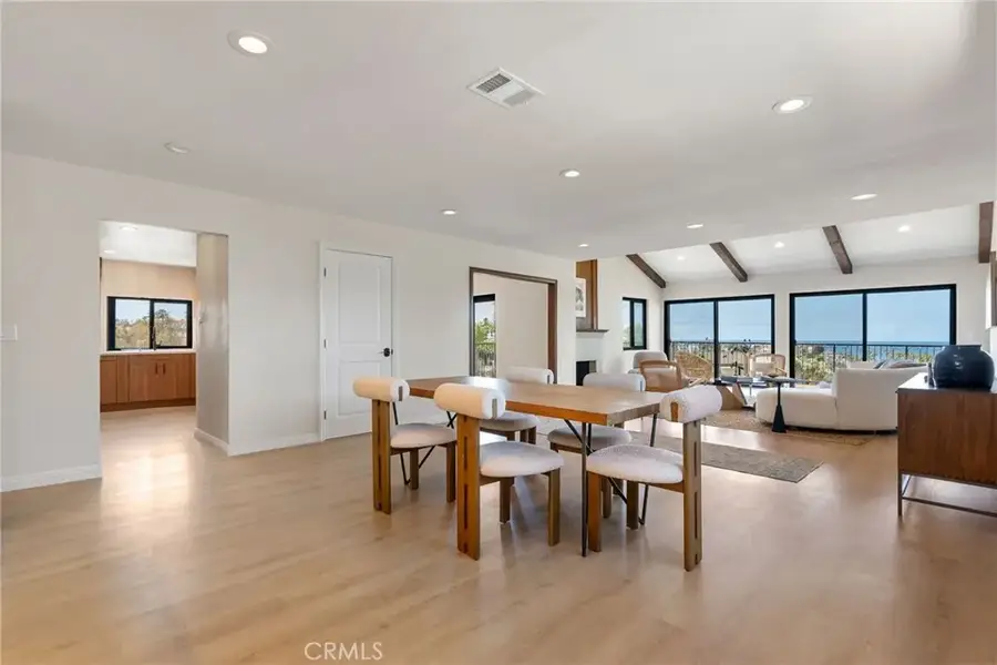 153 Calle Redondel, San Clemente, CA 92672 - #2