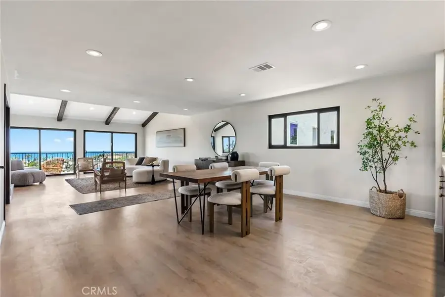 153 Calle Redondel, San Clemente, CA 92672 - #3