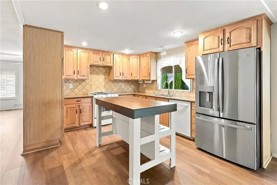 24001 Muirlands #440, Lake Forest, CA 92630 - #3