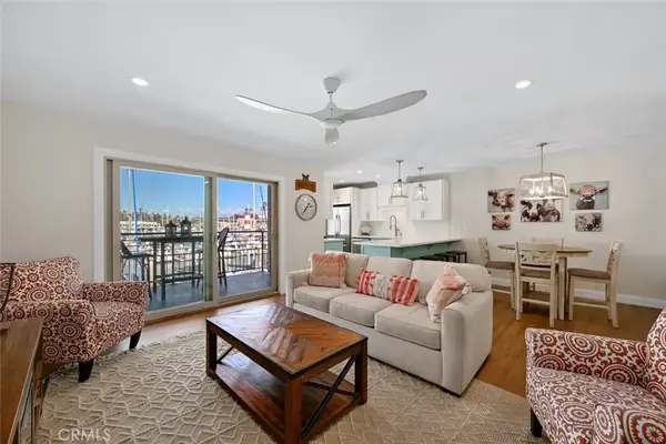 1202 N Pacific Street #206B, Oceanside, CA 92054
