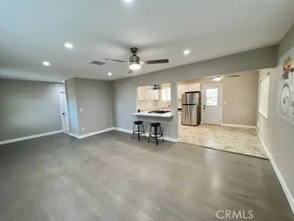 314 Acacia, Lake Elsinore, CA 92530