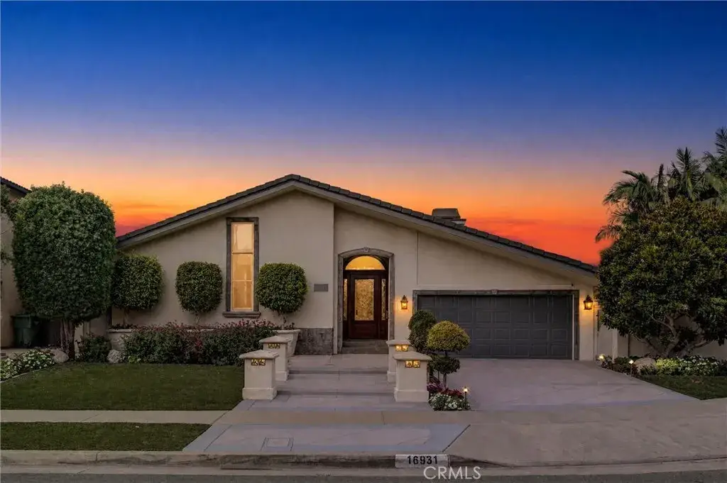 16931 Fairfield, Huntington Beach, CA 92649 - #1