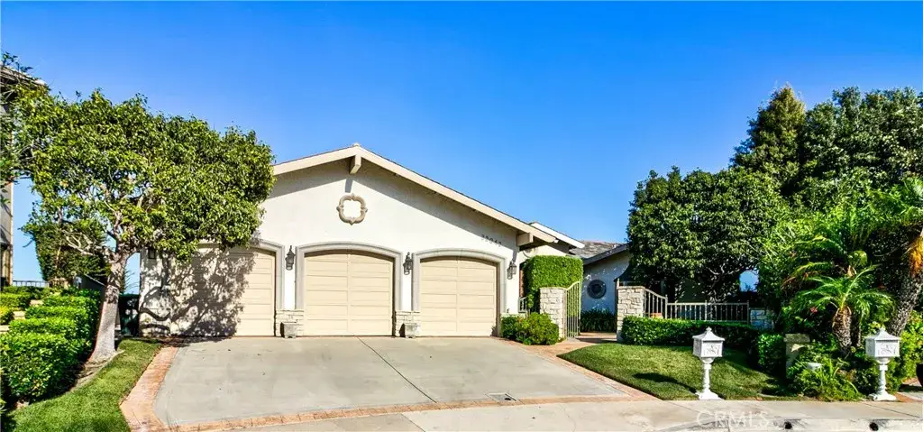 32042 Isle Vista, Laguna Niguel, CA 92677 - #1