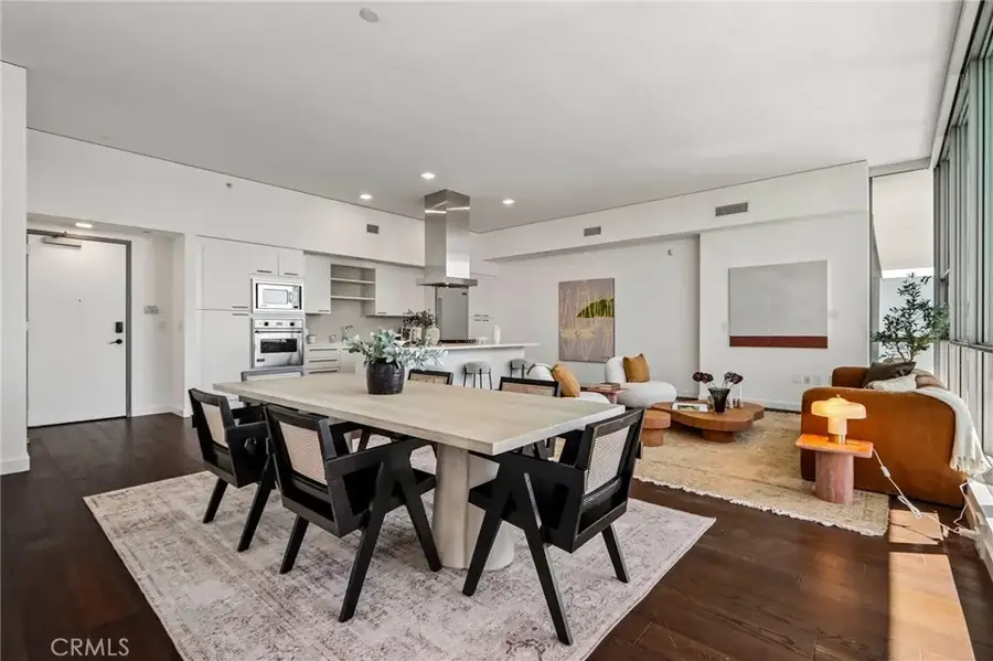 9 Macarthur Place #2003, Santa Ana, CA 92707 - #3