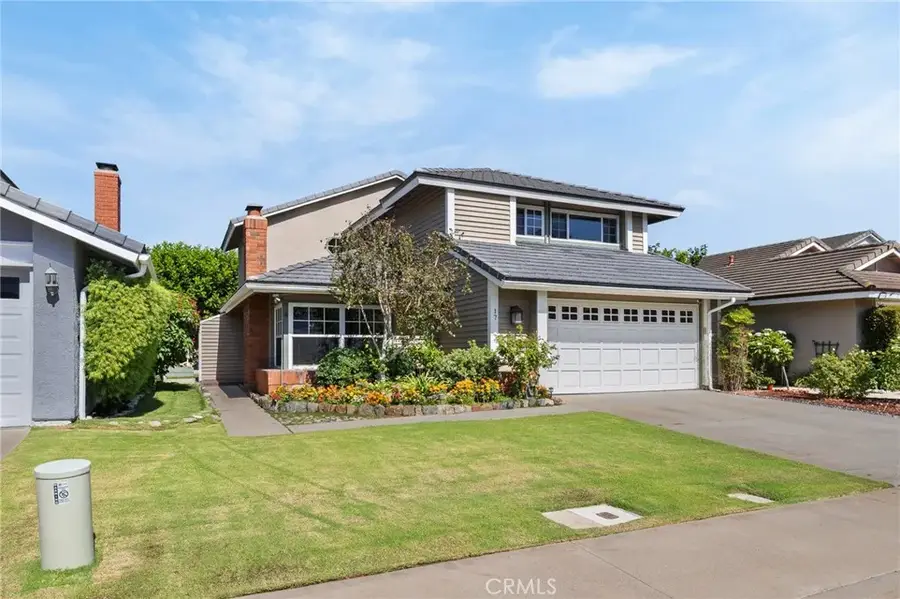 17 Alderbrook, Irvine, CA 92604 - #2
