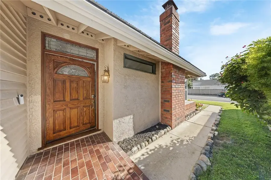 17 Alderbrook, Irvine, CA 92604 - #3