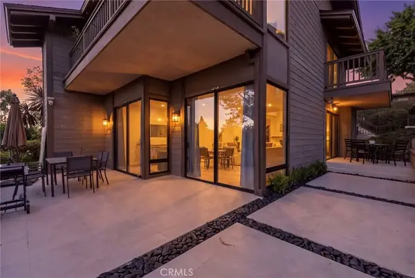11 Palos #55, Irvine, CA 92612