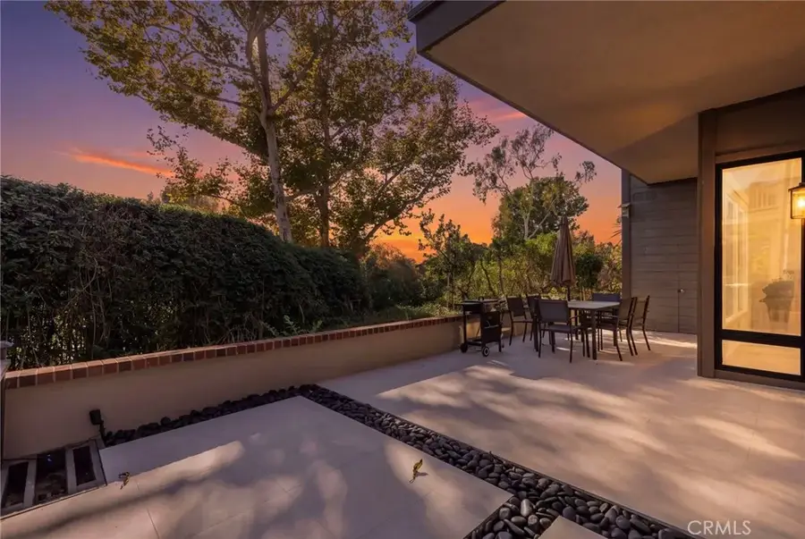 11 Palos #55, Irvine, CA 92612 - #2