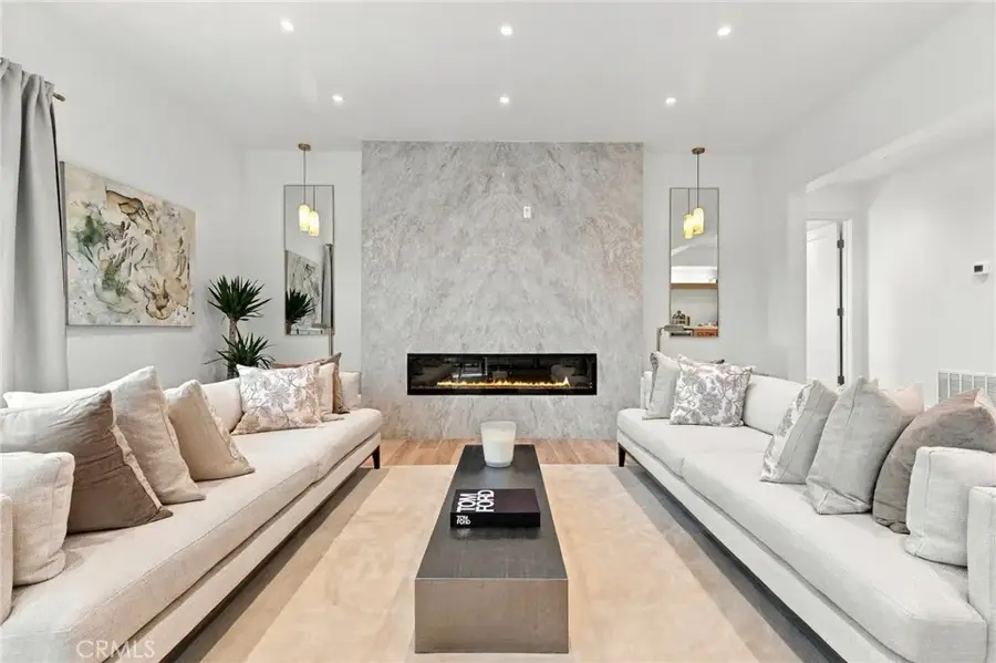 11 Palos #55, Irvine, CA 92612 - #3