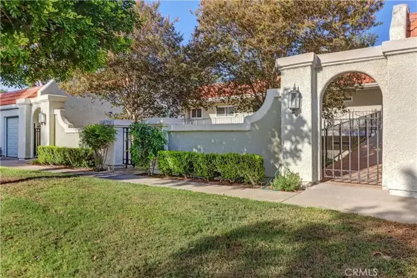 5506 Paseo Del Lago #A, Laguna Woods, CA 92637