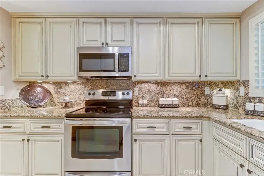 5506 Paseo Del Lago #A, Laguna Woods, CA 92637 - #3