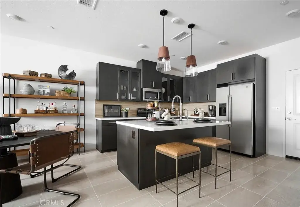 3541 S. Eichler Paseo #26, Ontario, CA 91761 - #1