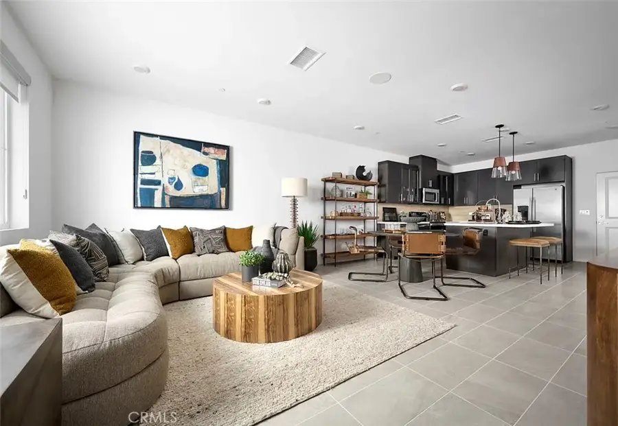 3541 S. Eichler Paseo #26, Ontario, CA 91761 - #3