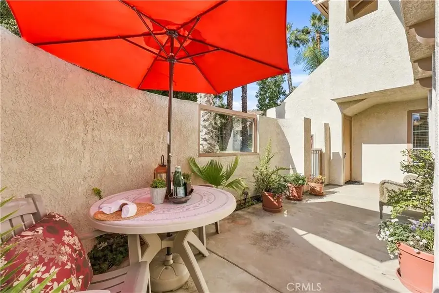 24372 Acaso #3, Laguna Hills, CA 92656 - #2