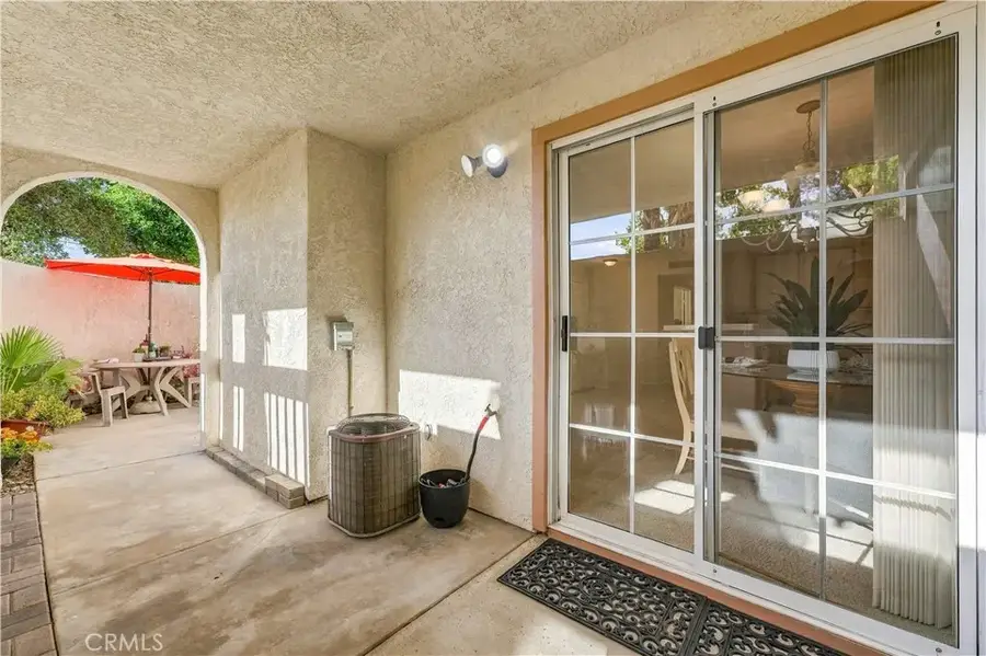 24372 Acaso #3, Laguna Hills, CA 92656 - #3