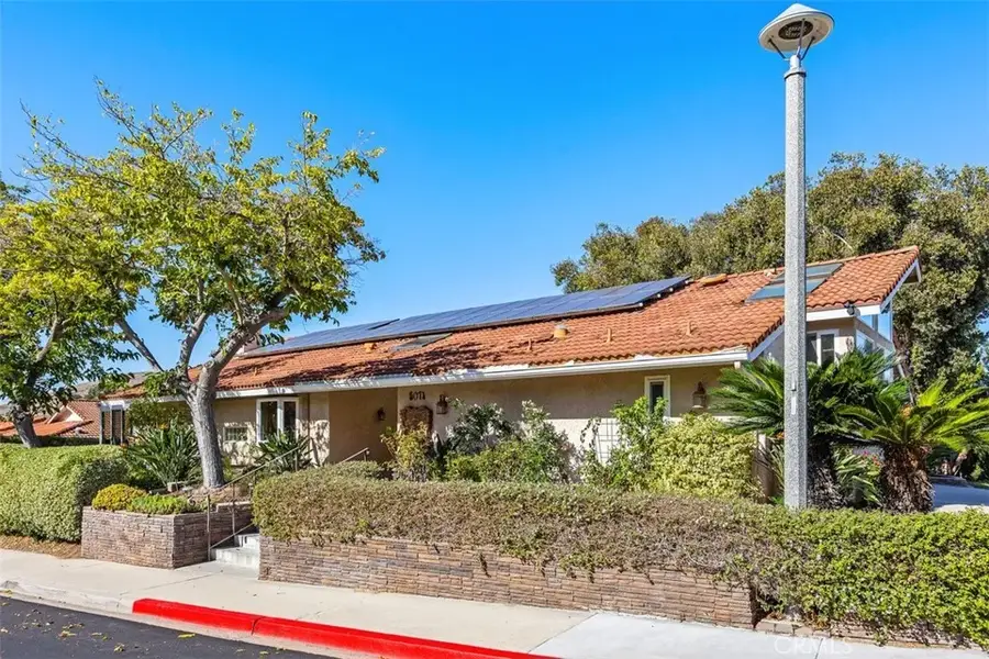 5074 Tero, Laguna Woods, CA 92637 - #2