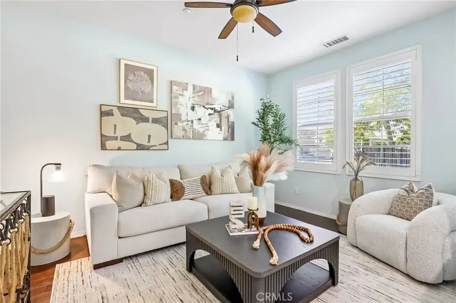 20001 Villa Torino, Yorba Linda, CA 92886 - #2