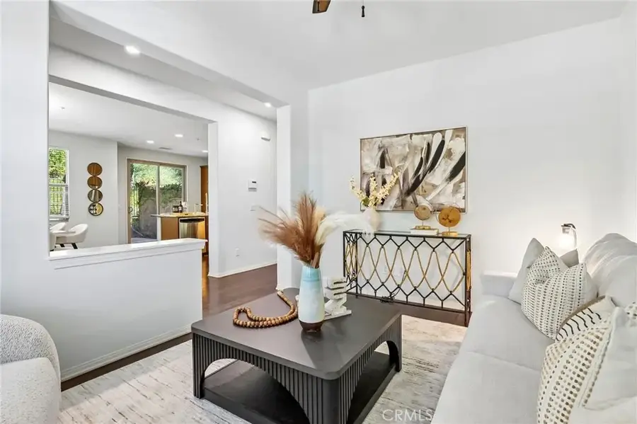 20001 Villa Torino, Yorba Linda, CA 92886 - #3