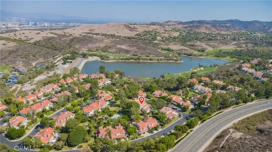 7 Del Rey #10, Irvine, CA 92612 - #3