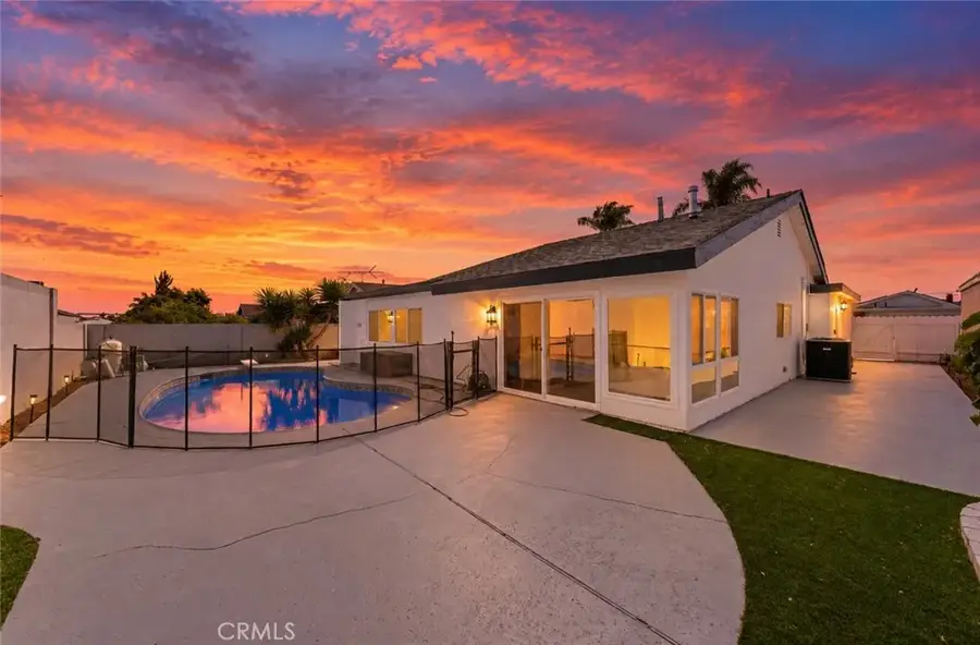 1232 Athens, Placentia, CA 92870 - #2
