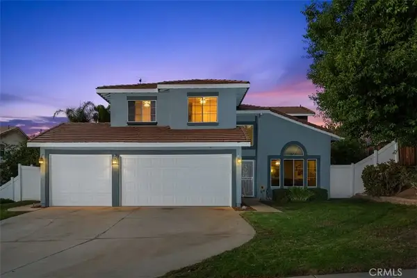 22760 Main Street, Grand Terrace, CA 92313