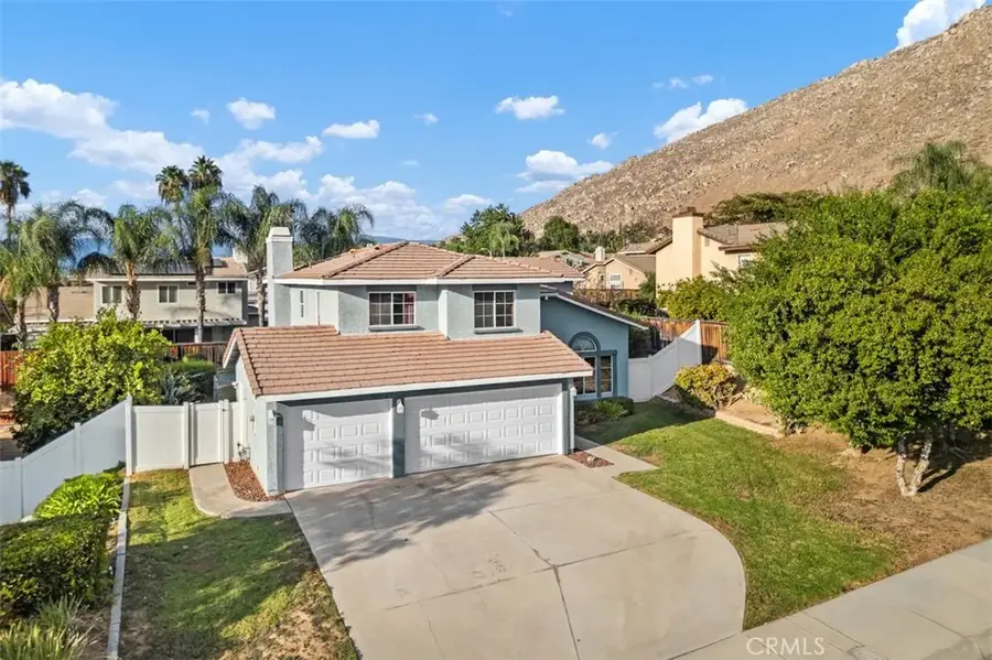 22760 Main Street, Grand Terrace, CA 92313 - #2